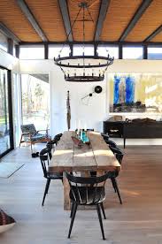 Eye Swoon Tales Of Endearment Home Design Decor Dining Room Inspiration Dining Room Contemporary