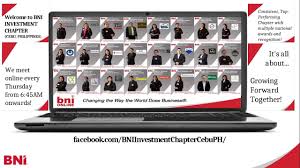 Bni computers birmingham, west midlands, anglicko, spojené kráľovstvo bni computers otváracia doba bni computers adresa bni computers telefón bni computers fotografie predajňa počítačov. Bni Networking Education The Power Of Referrals Youtube