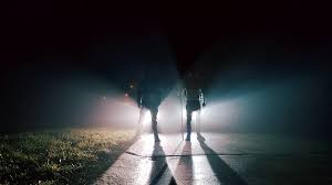 Profile for CS Video & Technology