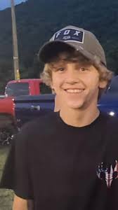 My sweet boy!!!! Love him whole wide world!!! So proud at the man he is  becoming!