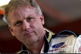 Speed Social Marketing agency (@speedsocialmarketing) · Instagram 照片和视频