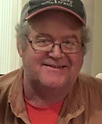 Morris & Hislope Funeral Home