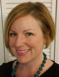 Obituary information for Traci Coleman