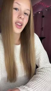 Brooklyn_jean_erickson