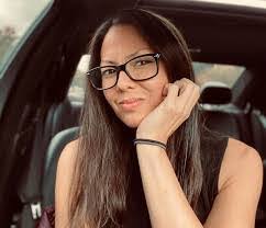 Cameron Mcbee's Instagram, Twitter & Facebook