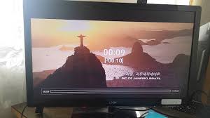 For the first time in several years, voice calling is getting an upgrade. Using Mx Player On Megabox Hd For Amazon Firestick Youtube