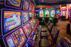 Sweet Bonanza Candyland live