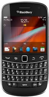 Image result for blackberry mobile pic with price