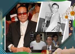 李我（1922年－），原名李晚景，香港著名廣播人，活躍於戰後1950年代至1970年代，先後任職廣州風行電台，澳門綠邨電台，香港麗的呼 李我 is on facebook. V4dvqcbocuv4km