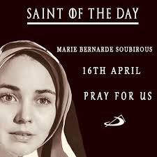 Marian apparitions in Soufanieh, Syria