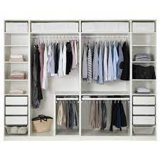 Scoprite anche il nostro speciale sulle cabine armadio ikea e sulle tende ikea. Cabina Armadio Ikea Come Scegliere Cabine Armadio