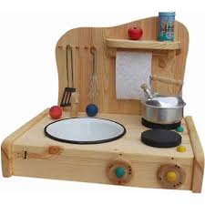 Hanki 16.000 sekunnin elements of children's toy kitchen arkistovideomateriaali, jonka nopeus on 29.97fps. Children S Tabletop Stove And Sink Set Wooden Play Kitchen Kids Play Kitchen Diy Kids Kitchen