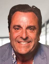 Trident IoT Launches New AI Company