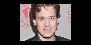T.R. Knight, Jan Maxwell, Richard Thomas & More Join Benefit Reading of  Moilere's The Miser