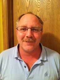 Obituary of Mark Allen Poley