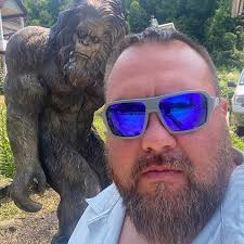 Where to find affordable driveway gravel in Findlay, Ohio?