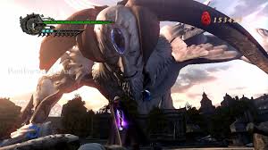5 Things I Want In Devil May Cry 6 The 12th Dimension