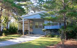 We did not find results for: Topsail Hill Preserve State Park Outdoor Gulf Coast Of Northwest Florida