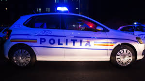 Jaf La O Casă De Schimb Valutar Din Timisoara Un Bărbat A Furat 20 000 De Euro