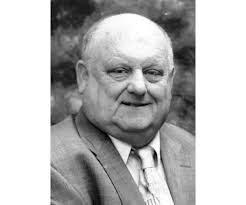 Earl Taggart Obituary (2025)