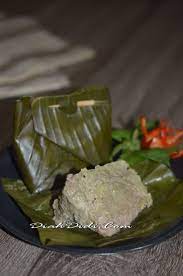 Diah Didi S Kitchen Gadon Daging Resep Masakan Resep Daging Sapi Resep Makanan Sehat