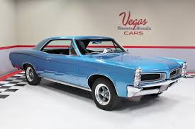 1966 pontiac tempest lemans stock 15050v for sale near san ramon ca ca pontiac dealer 1966 pontiac tempest lemans stock