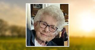 Susan E. Quinlivan Obituary December 7, 2023
