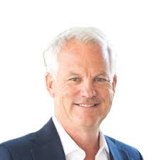 Elsie Weiss, RE/MAX Aldercenter Realty, Real Estate Agent BC