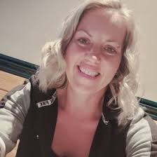 Christina Pletcher's Instagram, Twitter & Facebook