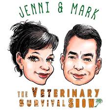 Special Guest: Steve Castillo, CEO of Profit Solver