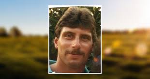 Michael Anthony Battista Obituary December 2, 2016