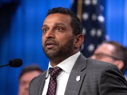 Dr. Dibble Marks 40 Years in Saline Practice