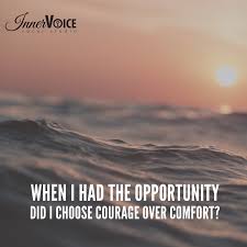 This is especially true in san francisco, a vibrant city characterized by numerous unique neighborhoods, an abundance of d. Taking A Chance On Me How I Closed My Company And Unlocked My Inner Voice By Samantha Whitehouse Medium