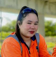 The Victor 📍 H3VM+C7C, Pasig, 1609 Metro Manila