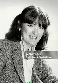 14 Lynda Hurst Stock Photos, High-Res Pictures, and Images