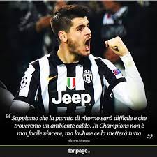 Alvaro Morata Juventus Juventus Incoming Call Screenshot Incoming Call