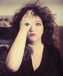 2016 MAGAZIN FÜR MARKETING UND JAHRESBROSCHÜRE DES MARKETING CLUB DRESDEN  E. V.