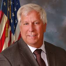 Bob Smith for Jefferson County Commissioner