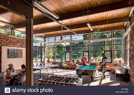 167,615 likes · 4,451 talking about this · 271,216 were here. Top 10 Dorms At Colorado State University Oneclass Blog