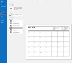 Pin On Calendar Inspiration