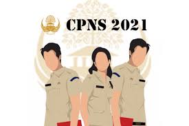 Pendaftaran cpns 2021 dibuka, ini formasi dan jadwal pendaftarannya. Pendaftaran Cpns 2021 Akan Dibuka Simak Jadwal Dan Formasi Yang Dibutuhkan Disini Loker Bali Info Blog