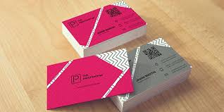 Plus, local businesses can target the distribution to. Printing Services In Uae Printing Business Cards Laminated Business Cards Layered Business Cards