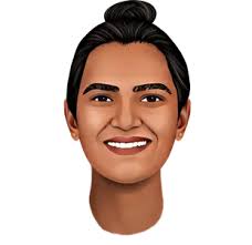 CHW vs CMW Live Score, 26th Match, Womens super smash 2024 25