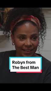 Robyn Harper: Balancing Motherhood, Cooking, and Business