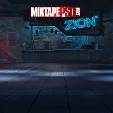You can download them in psd, ai, eps or cdr format. Futuristic Shop Background Best Graphic Designs Mixtapepsds