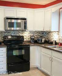 Budget Kitchen Makeover Kitchen Remodel Cost Kitchen Remodel Small Kitchen Design Small