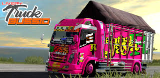 Here we have provided the latest collection of the young 2020 oppa mod and the older version of the 2019 young oppa truck with many features and livery bussid gold accessories. Download Mod Truk Oppa Muda Bussid Terpal Segitiga Ø¨Ø±Ù†Ø§Ù…Ù‡ Ù‡Ø§ Ø¯Ø± Google Play
