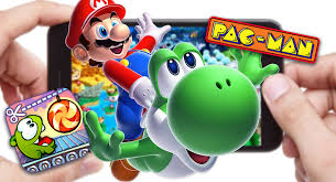 Promotional codes are everywhere, but they're not all created. 12 Popular Free Games To Play Online Without Downloading In 2021