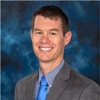 Diann Thomas Email & Phone Number