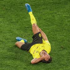 Mateu morey hatte in der 72. F9qlwhdsjbsgum
